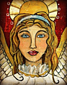 St Lucy             